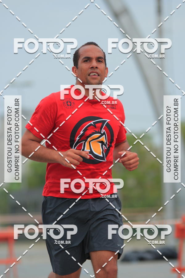 Buy your photos of the eventBrasil Insane Race on Fotop