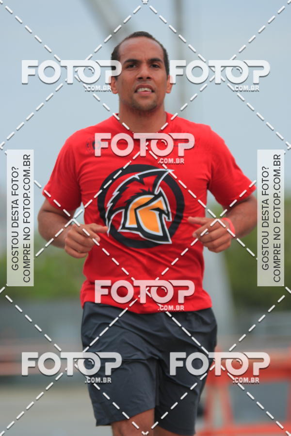 Buy your photos of the eventBrasil Insane Race on Fotop