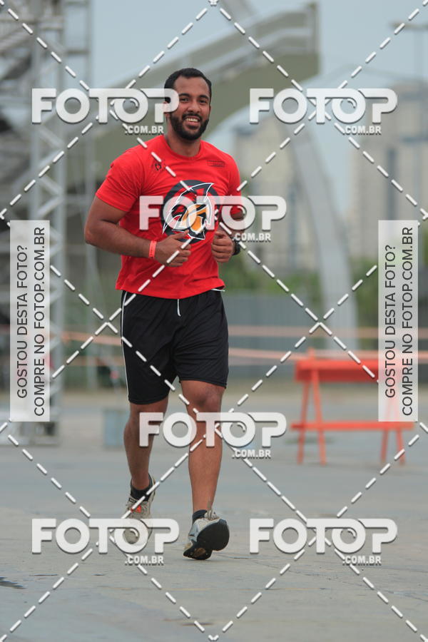 Buy your photos of the eventBrasil Insane Race on Fotop