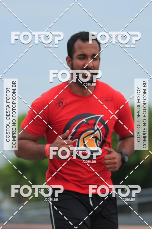 Buy your photos of the eventBrasil Insane Race on Fotop