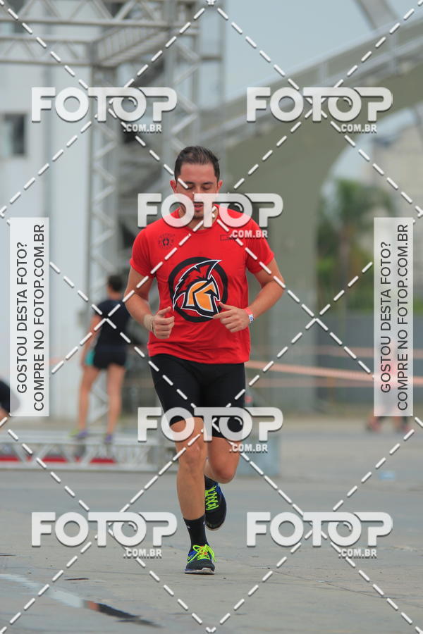 Buy your photos of the eventBrasil Insane Race on Fotop