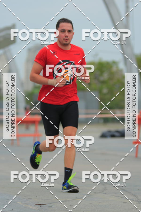 Buy your photos of the eventBrasil Insane Race on Fotop