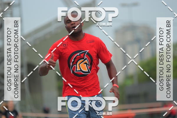 Buy your photos of the eventBrasil Insane Race on Fotop