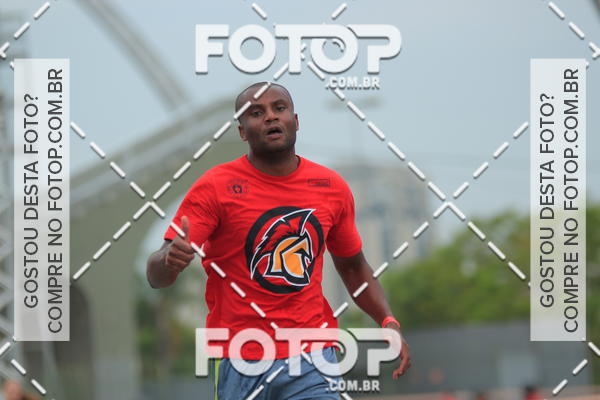 Buy your photos of the eventBrasil Insane Race on Fotop