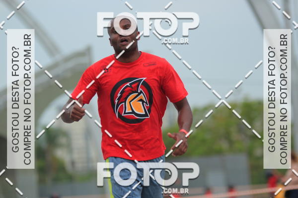 Buy your photos of the eventBrasil Insane Race on Fotop