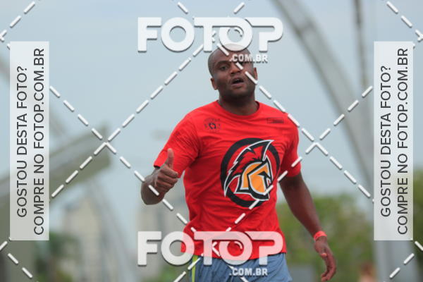 Buy your photos of the eventBrasil Insane Race on Fotop