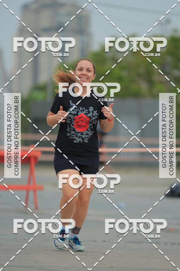 Buy your photos of the eventBrasil Insane Race on Fotop