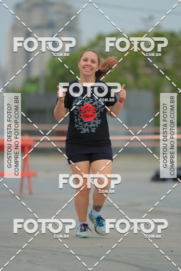 Buy your photos of the eventBrasil Insane Race on Fotop