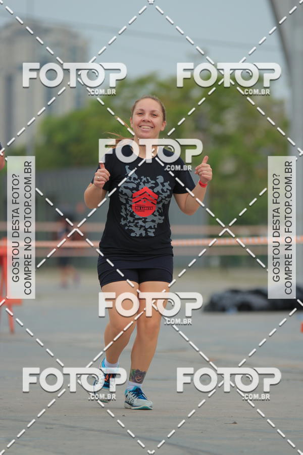 Buy your photos of the eventBrasil Insane Race on Fotop