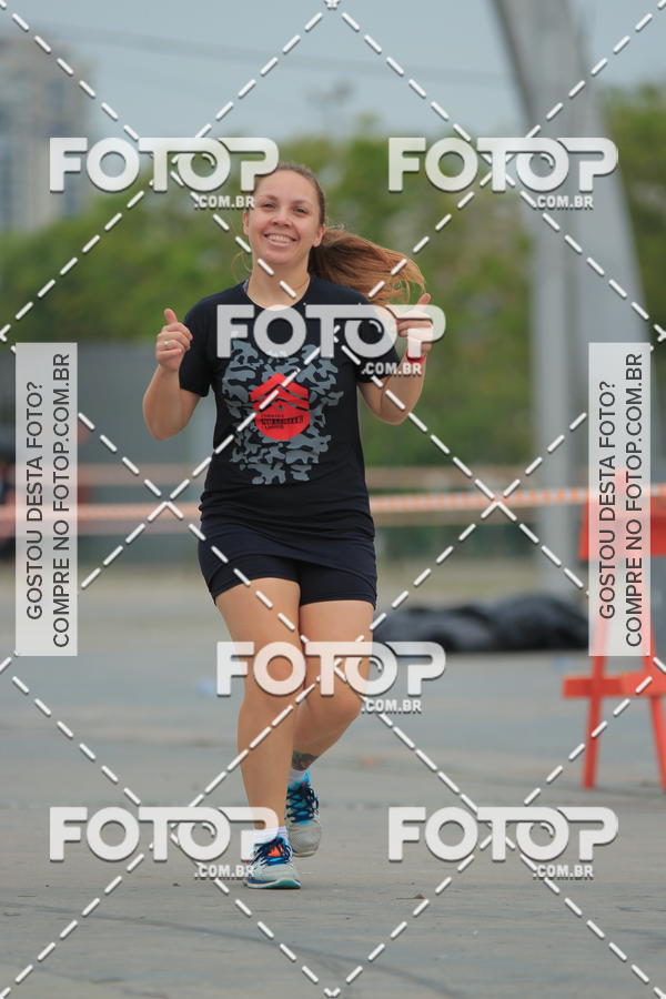 Buy your photos of the eventBrasil Insane Race on Fotop