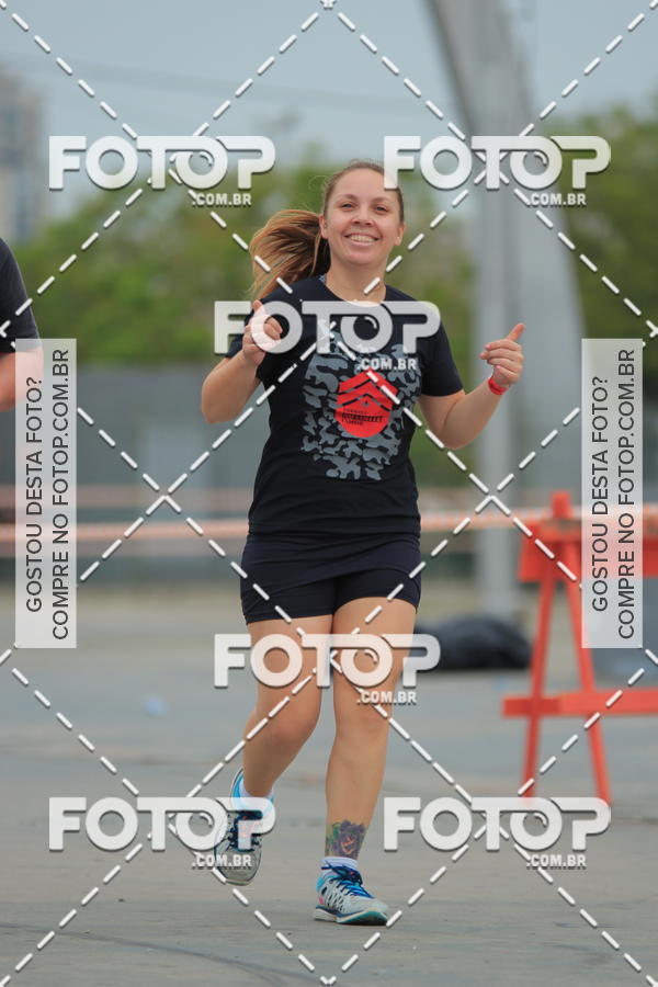 Buy your photos of the eventBrasil Insane Race on Fotop