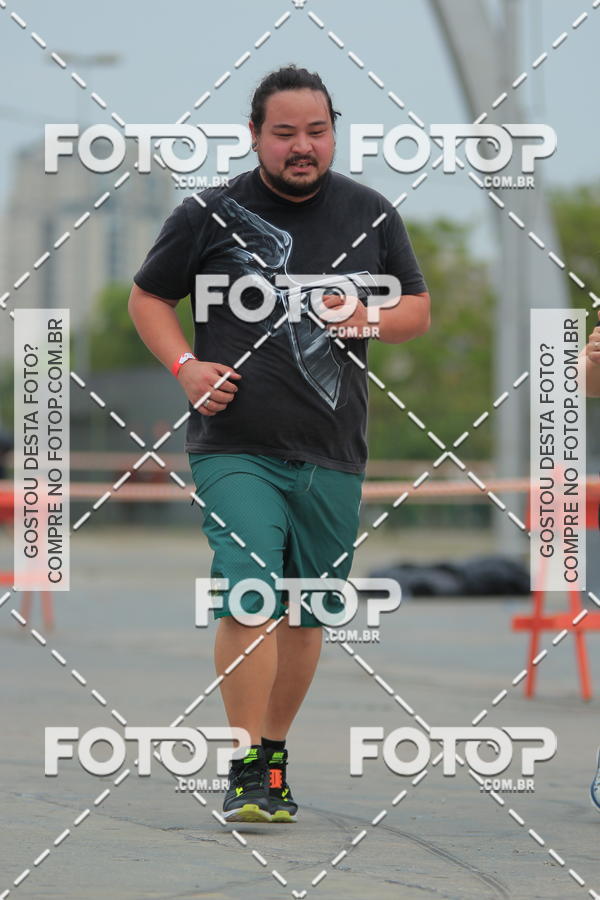 Buy your photos of the eventBrasil Insane Race on Fotop