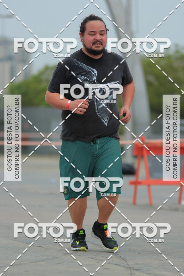 Buy your photos of the eventBrasil Insane Race on Fotop