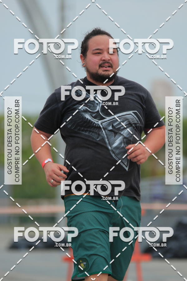 Buy your photos of the eventBrasil Insane Race on Fotop