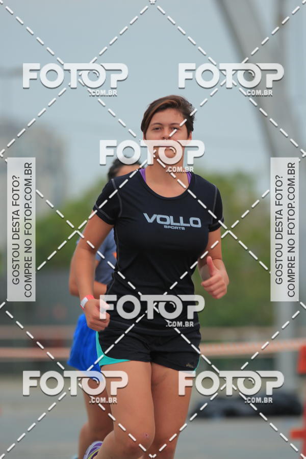 Buy your photos of the eventBrasil Insane Race on Fotop