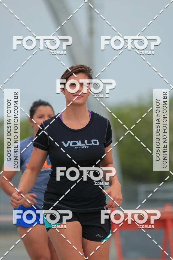 Buy your photos of the eventBrasil Insane Race on Fotop