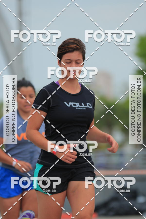 Buy your photos of the eventBrasil Insane Race on Fotop