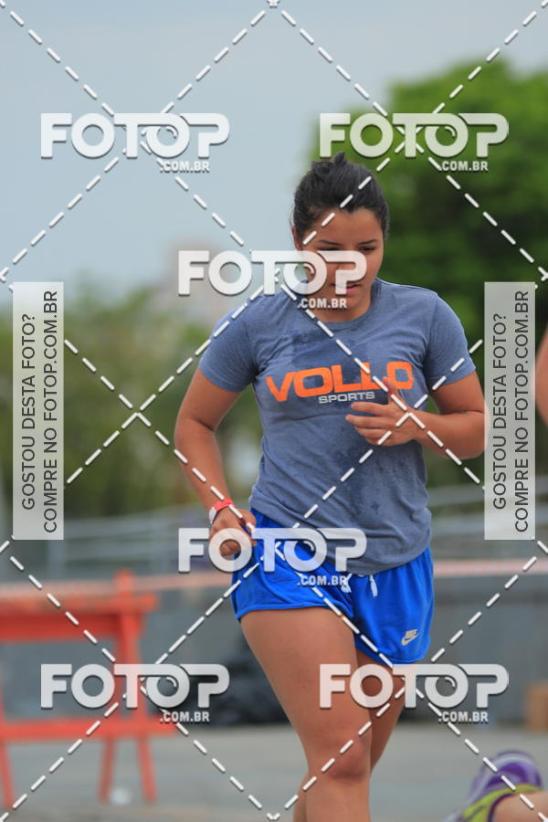 Buy your photos of the eventBrasil Insane Race on Fotop