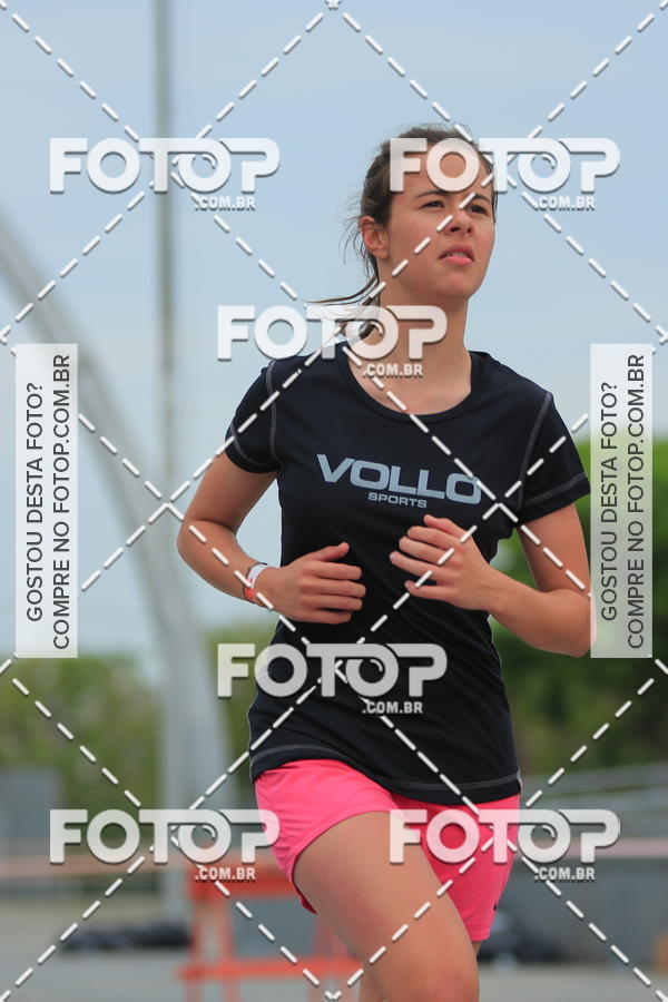 Buy your photos of the eventBrasil Insane Race on Fotop