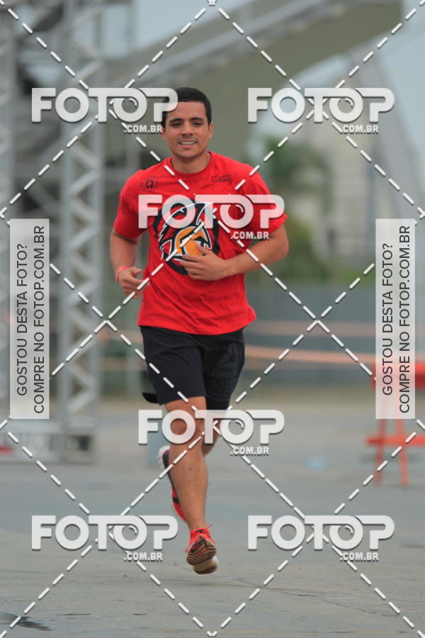 Buy your photos of the eventBrasil Insane Race on Fotop