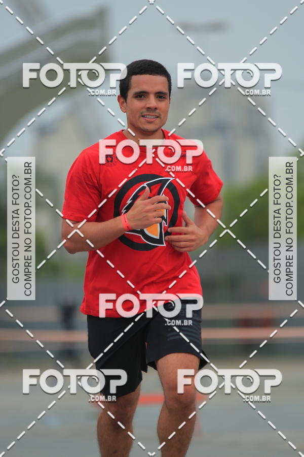 Buy your photos of the eventBrasil Insane Race on Fotop