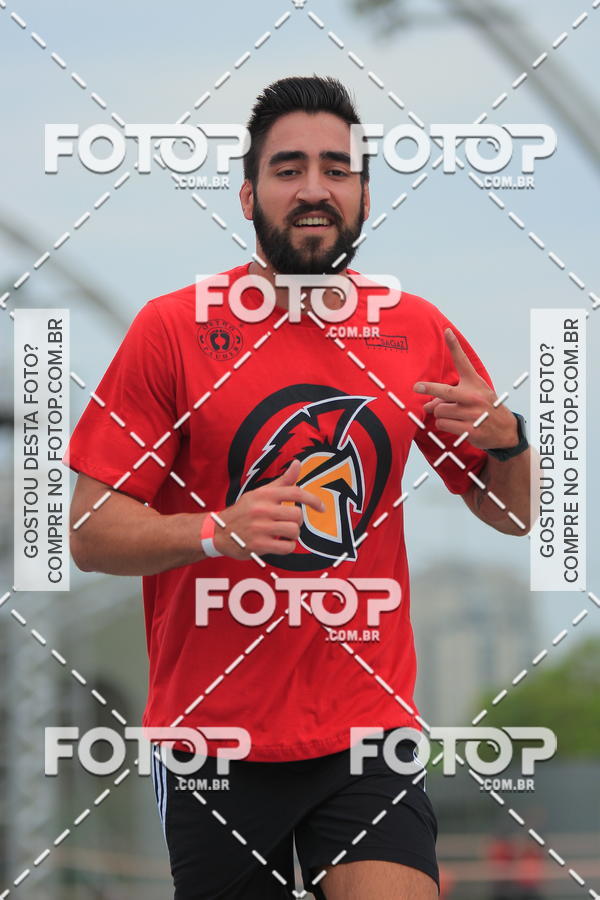 Buy your photos of the eventBrasil Insane Race on Fotop