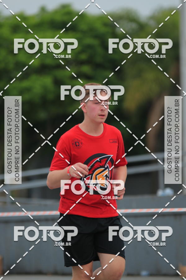 Buy your photos of the eventBrasil Insane Race on Fotop