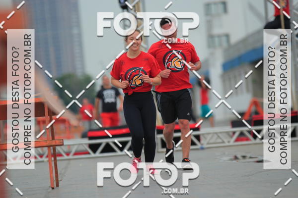 Buy your photos of the eventBrasil Insane Race on Fotop