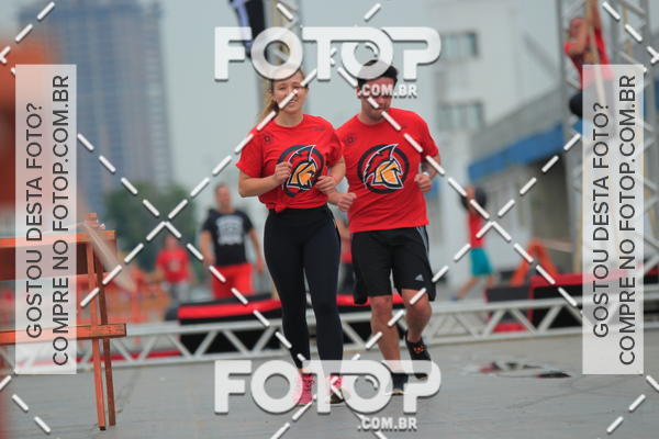 Buy your photos of the eventBrasil Insane Race on Fotop