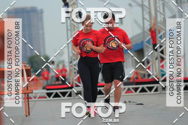 Buy your photos of the eventBrasil Insane Race on Fotop