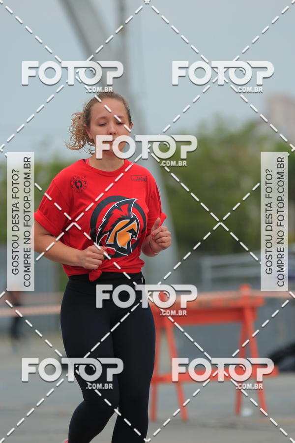 Buy your photos of the eventBrasil Insane Race on Fotop