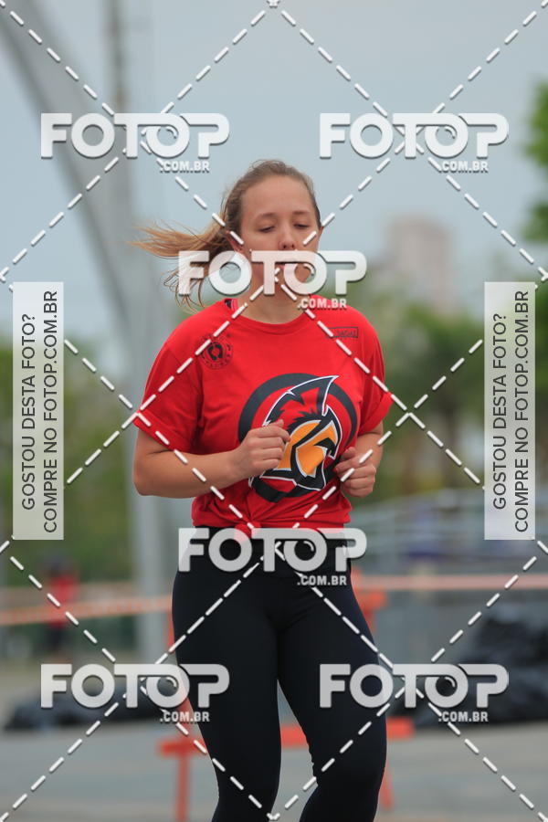 Buy your photos of the eventBrasil Insane Race on Fotop