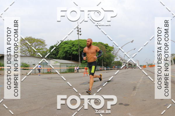 Buy your photos of the eventBrasil Insane Race on Fotop