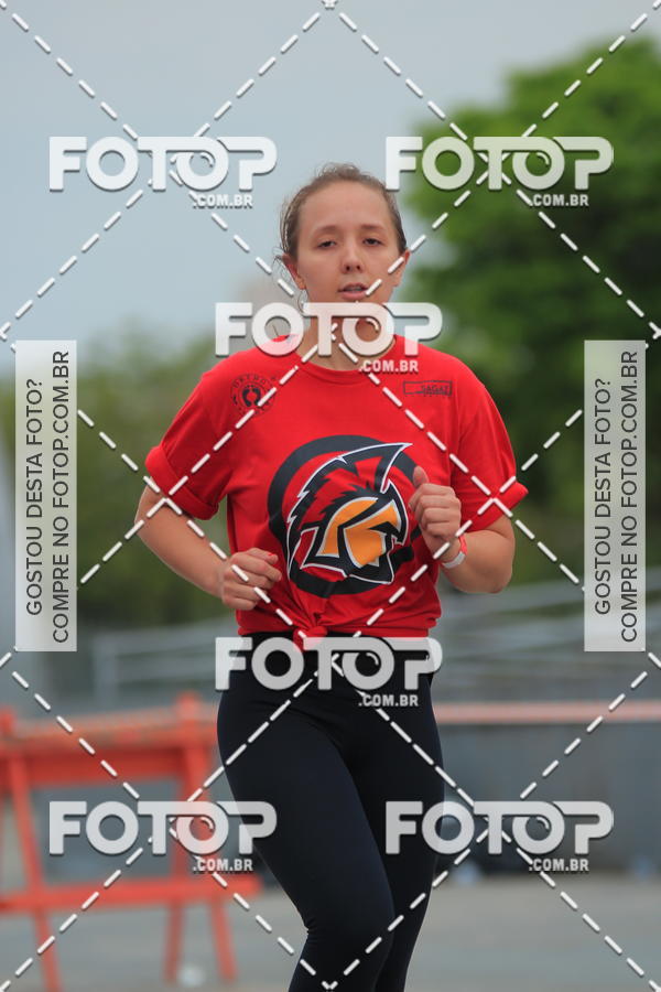 Buy your photos of the eventBrasil Insane Race on Fotop