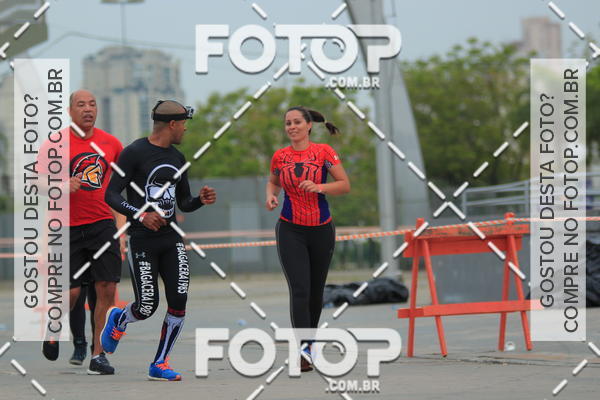 Buy your photos of the eventBrasil Insane Race on Fotop