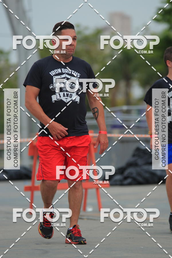 Buy your photos of the eventBrasil Insane Race on Fotop