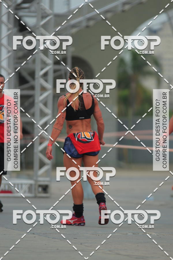 Buy your photos of the eventBrasil Insane Race on Fotop