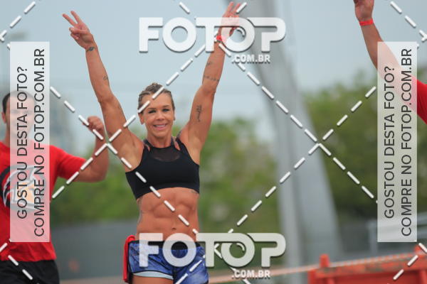 Buy your photos of the eventBrasil Insane Race on Fotop