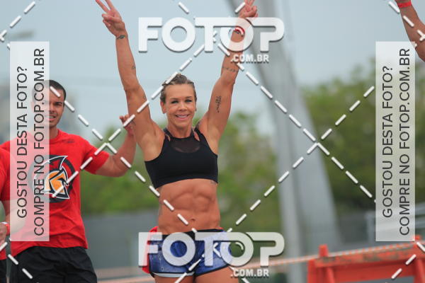 Buy your photos of the eventBrasil Insane Race on Fotop