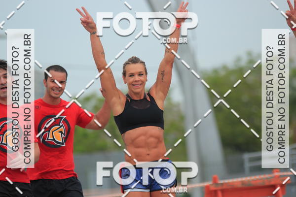 Buy your photos of the eventBrasil Insane Race on Fotop