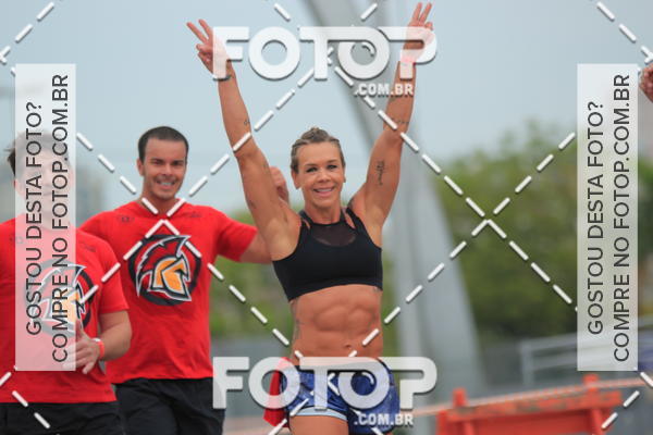 Buy your photos of the eventBrasil Insane Race on Fotop