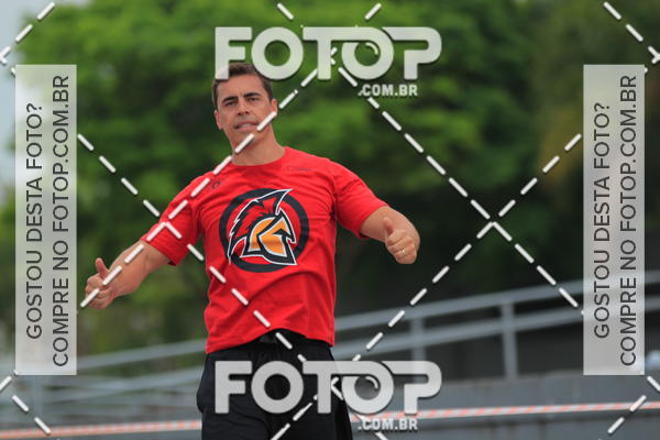 Buy your photos of the eventBrasil Insane Race on Fotop