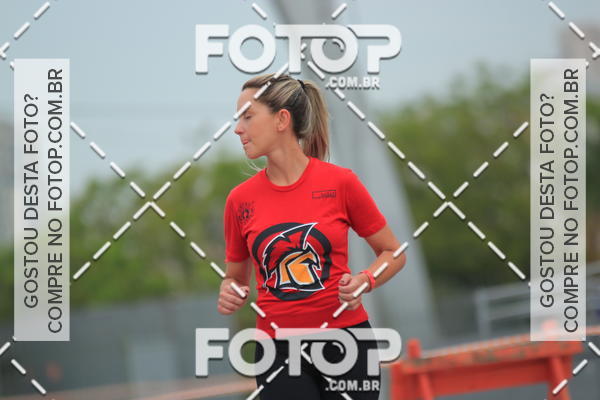 Buy your photos of the eventBrasil Insane Race on Fotop