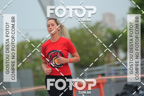 Buy your photos of the eventBrasil Insane Race on Fotop