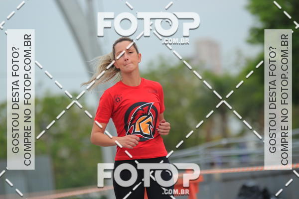 Buy your photos of the eventBrasil Insane Race on Fotop