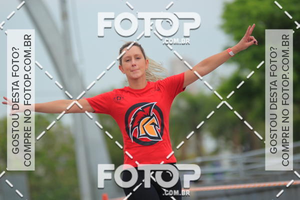 Buy your photos of the eventBrasil Insane Race on Fotop