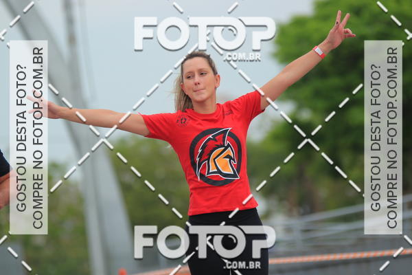 Buy your photos of the eventBrasil Insane Race on Fotop