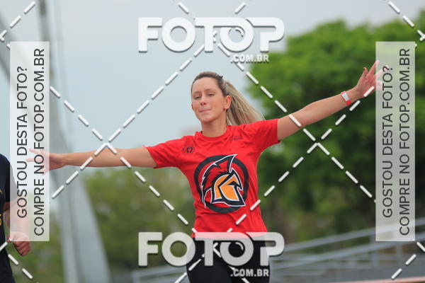 Buy your photos of the eventBrasil Insane Race on Fotop