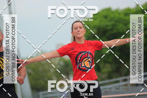 Buy your photos of the eventBrasil Insane Race on Fotop