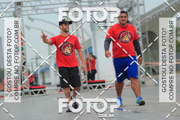 Buy your photos of the eventBrasil Insane Race on Fotop